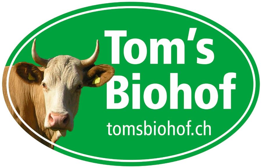 Tom's Biohof